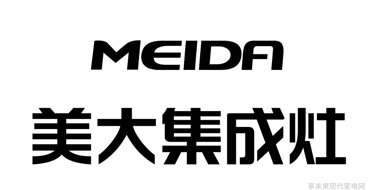 集成灶建议买吗_灶具用集成灶好吗_十大不建议买的集成灶