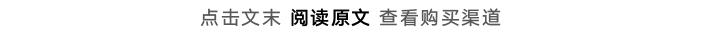 西门子洗衣滚筒机怎么样_西门子滚筒洗衣机