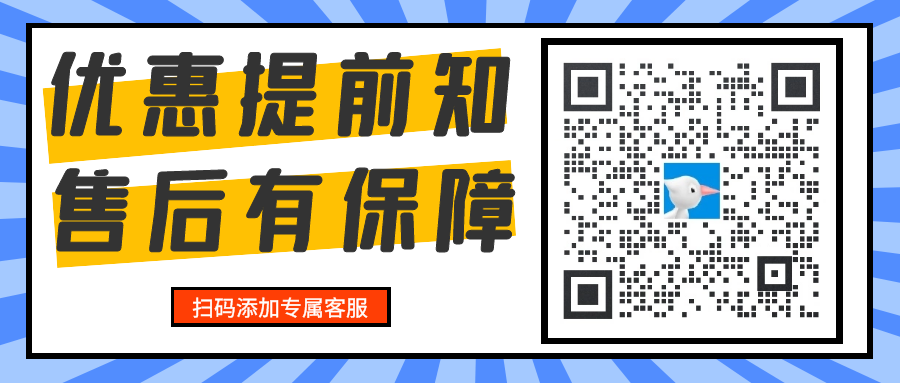 天鹅洗衣机使用说明书_天鹅牌洗衣机的故障_小天鹅洗衣机24小时服务热线