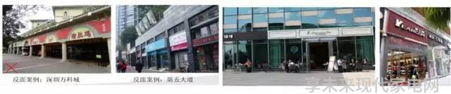 厨卫店面布置效果图_店面效果布置厨卫图片大全_店面厨房设计效果图