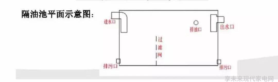 店面效果布置厨卫图片大全_厨卫店面布置效果图_店面厨房设计效果图