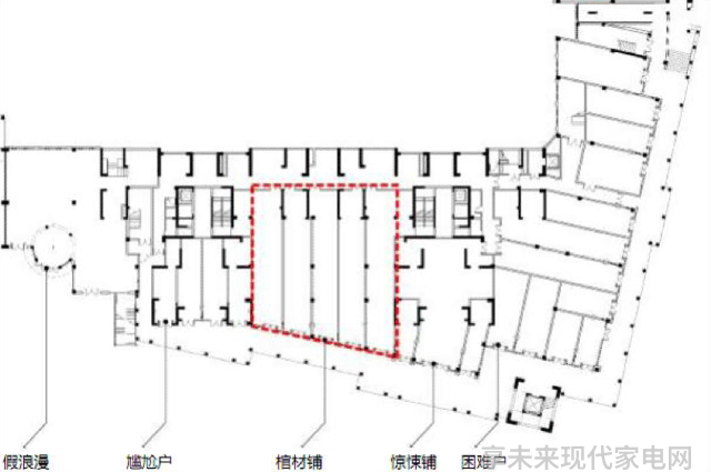 店面厨房设计效果图_店面效果布置厨卫图片大全_厨卫店面布置效果图