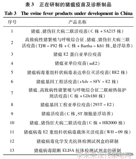 家电新闻专家揭秘最新家电趋势你不可不知的家居科技新闻