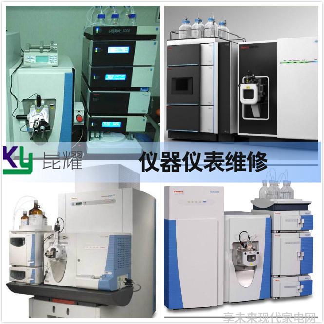 家用小冰箱选购经验分享价格与图片全方位展示